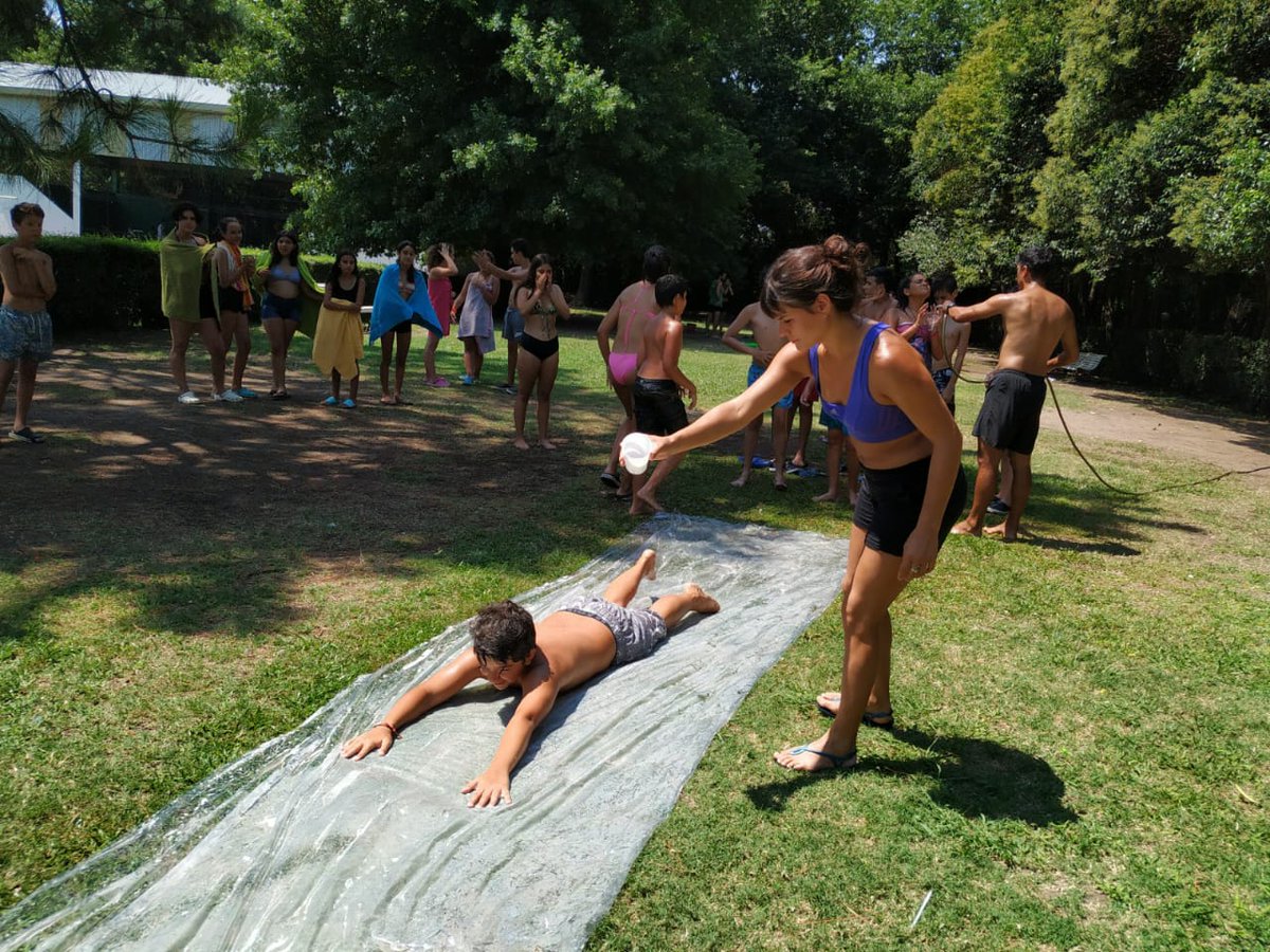 ATE Capital tweet media