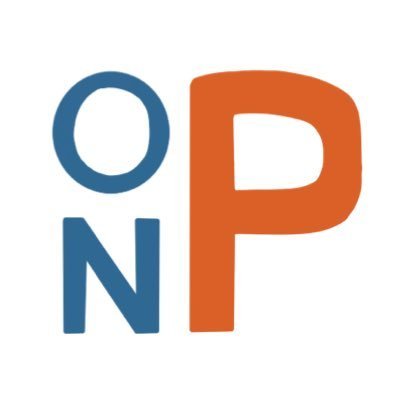 NoviIncubator's tweet photo. Hey VIPs! We are Novi seniors that are launching brands @QuestBrand, and @OnPurposeSocks on 2/4/2019 at the Twelve Oaks Mall Macy’s! We would love to see you there to help us spread the word about what we are doing! #ourQuest #misMATCHED https://t.co/ekz01Kkcb0