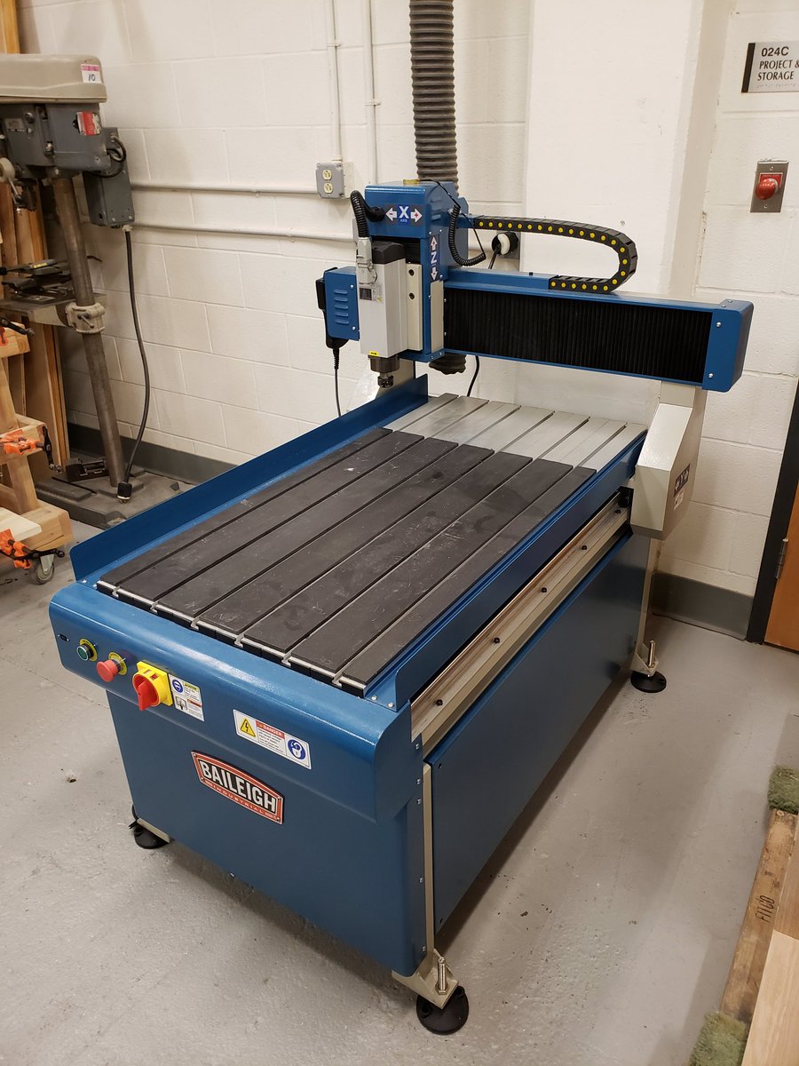 Ludlowe Tech Ed tweet media