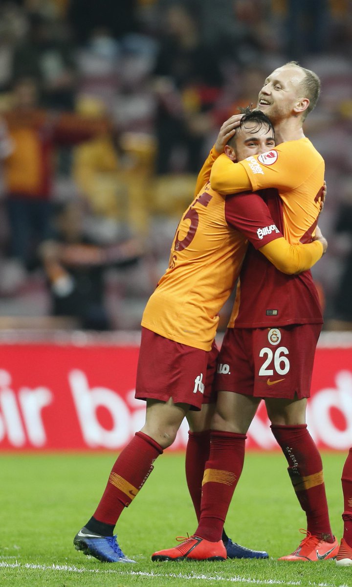 Terim: Herkes 2 gün daha sabretsin 66