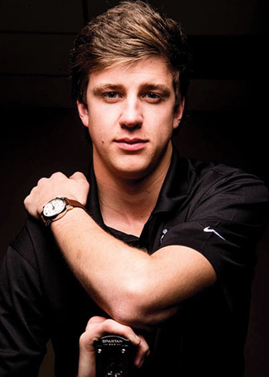 IdeaFestivalBG's tweet photo. Speaker Robert Bowden III, founder of @Spartan_4x4, is not just a successful entrepreneur but also a WKU student! He'll be sharing his strategies for achieving your dreams at #IFBG19 on 2/13 -- see you there! #TheFutureIsNow https://t.co/QYJSmV9vpA