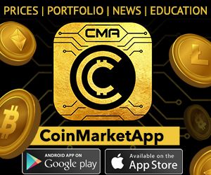 A notable step forward for blockchain adoption <a href="/NASDAQ/">Nasdaq</a> <a href="/SymbiontIO/">Symbiont</a> #Crypto #Blockchain #BTC #NASDAQ #BlockchainAdoption #Trading #ETH
buff.ly/2HBbd9t