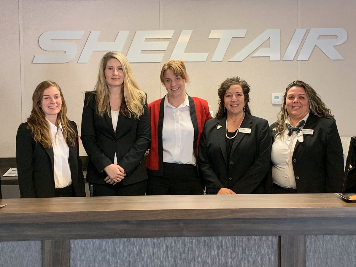 JeffcoColorado's tweet photo. We are excited to announce that @flyRMMA's newest fixed-base operator (FBO) is open for business. Help us in welcoming @SHELTAIR to Jefferson County! Please consider checking them out for aircraft ground support services. Learn more at https://t.co/Tseqf46YSW #Jeffco #FlyRMMA ✈️ https://t.co/tu1yyGk42m
