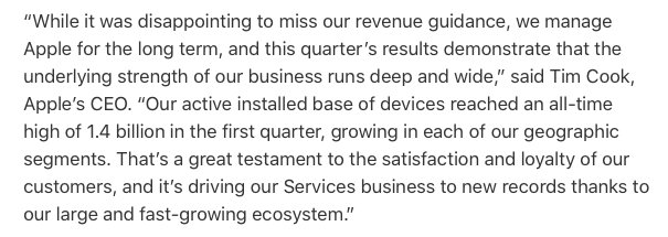 DyG_PktWoAESlyz.jpg:large