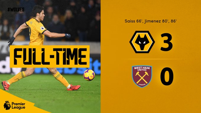 View image on Twitter