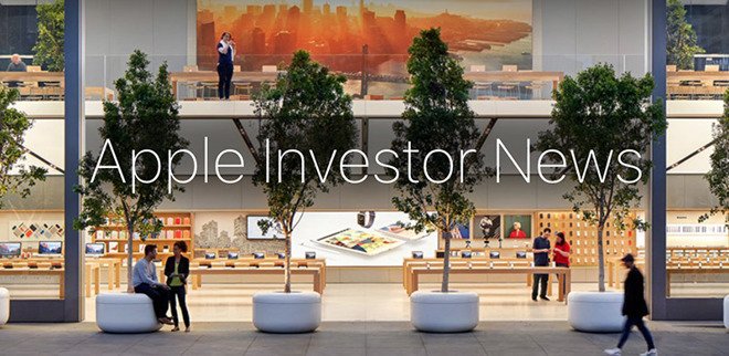 appleinsider's tweet image. .@Apple earns $84.3B in revenue as #iPhone earnings declined 15 percent in 2018 holiday quarter appleinsider.com/articles/19/01…