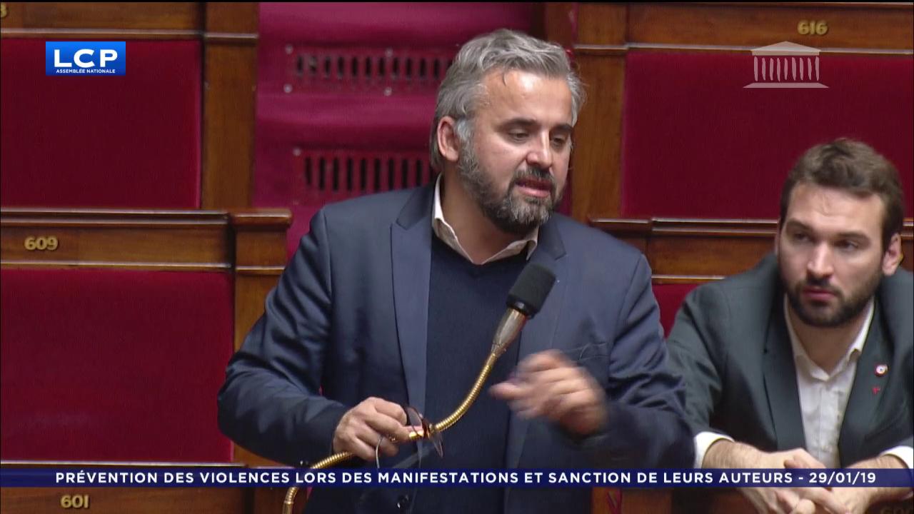J'espère Que Tout Se Passera Bien Vilain Syndicaliste on Twitter: "J'espère que tout le monde se rend