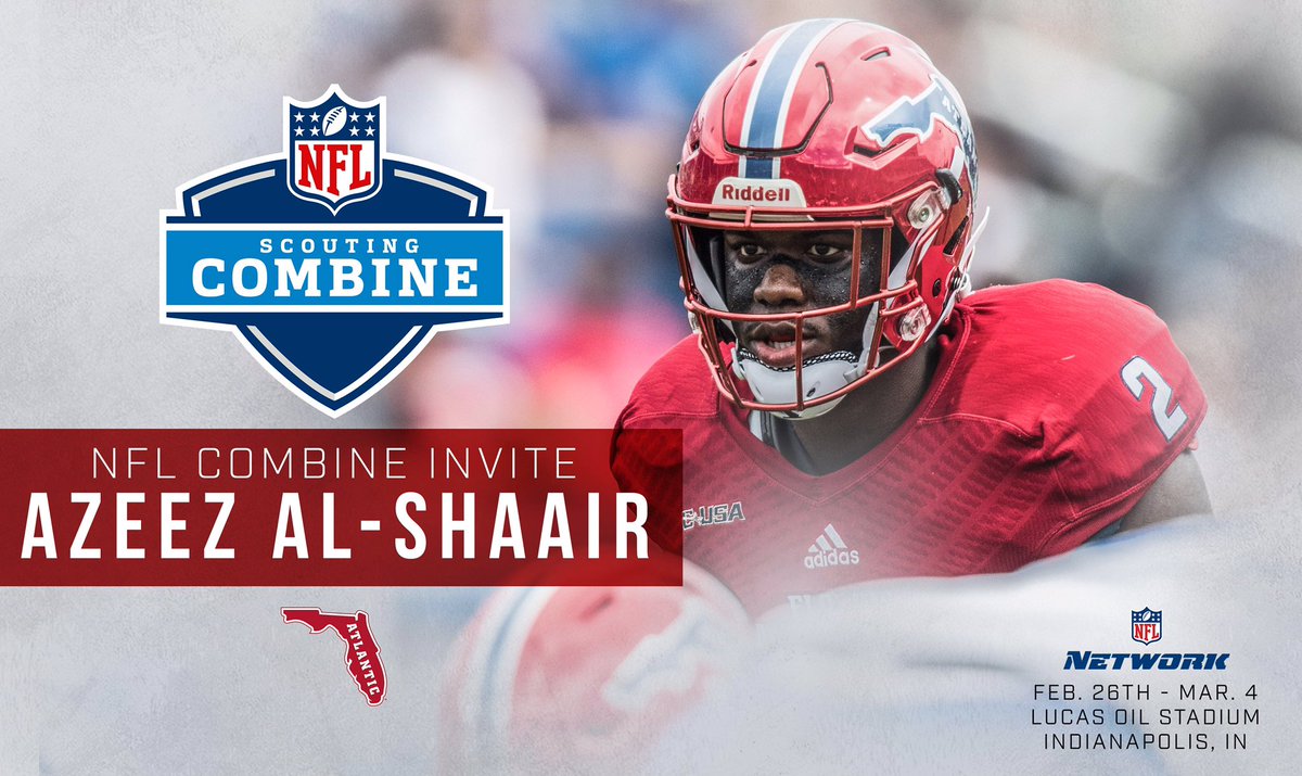 Azeez Al-shaair tweet media