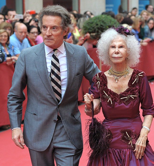 �������� ���������� ������� ������� �� ������� ������������ �� ��