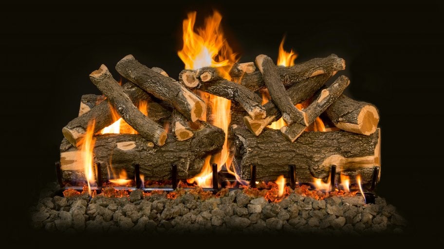 emberside's tweet photo. Ventless #GasLogs might be the safe #fireplace solution you've been looking for. Remember when it comes to quality gas logs, we've got you covered: https://t.co/OkL1LGZH5t https://t.co/F3daq23zRx