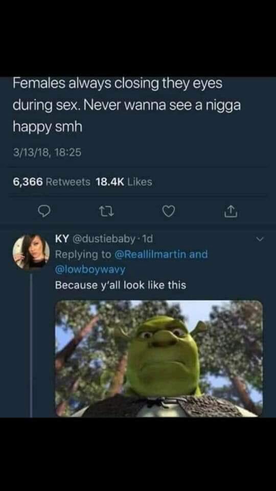 Far_From_Chye's tweet image. 💀