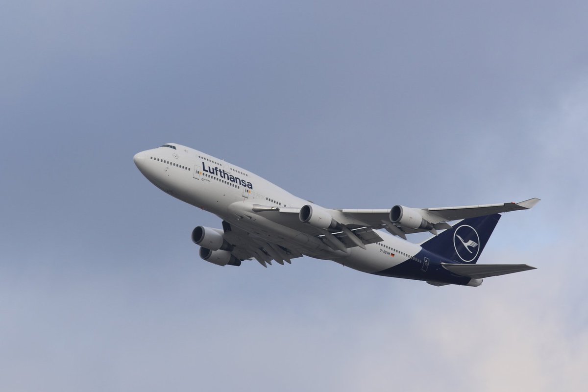 copterspy's tweet image. 