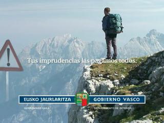 BihotzGMT's tweet photo. Tasas de rastreo, rescate o salvamento. https://t.co/b0maF72COD https://t.co/XuHbX82B0S