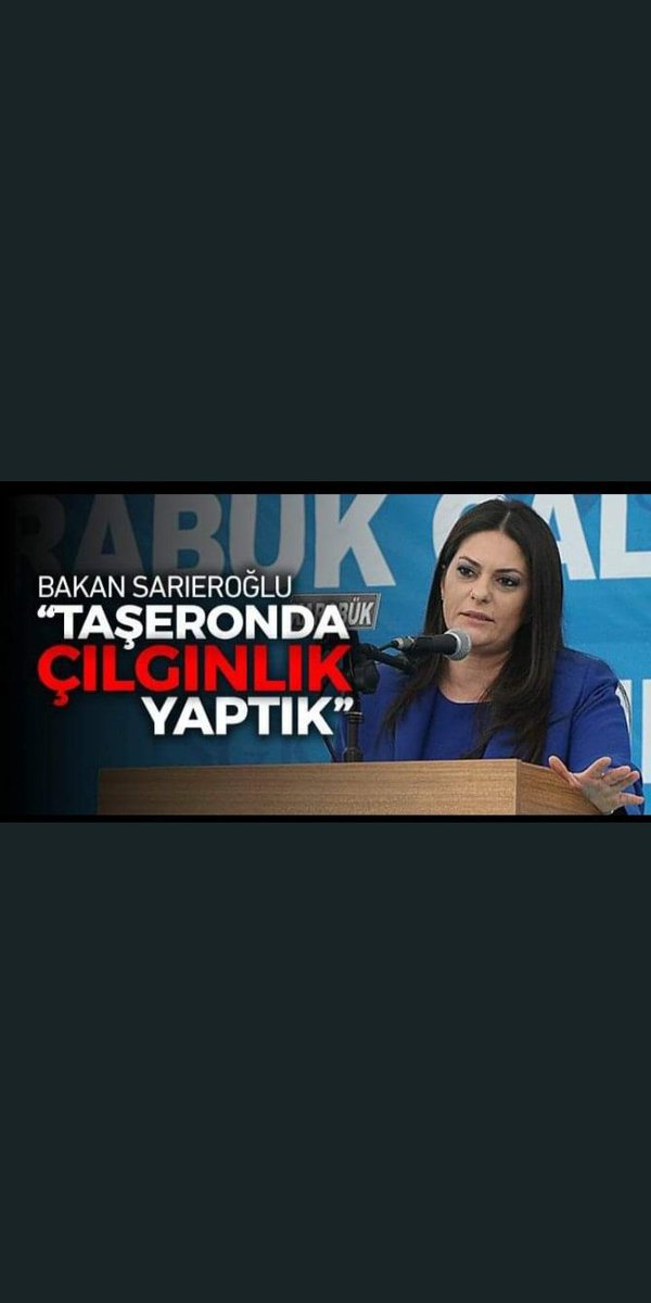 #KitlerOişTamamdaKaldı
#binaliyıldırıma40soru 
#sabahkalktım 
Hala taşeron uz hala kadrosuz