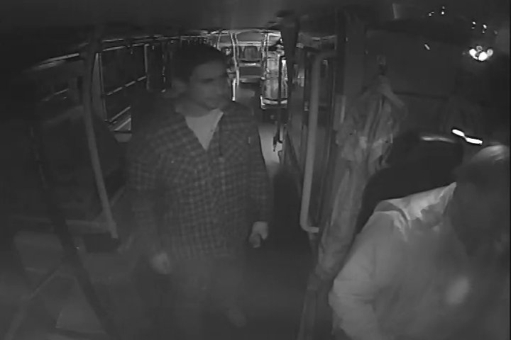 Sidney/N.S. RCMP tweet media