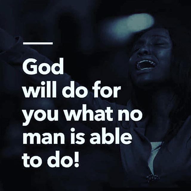 DominicABazan's tweet photo. Reposting @ob1e_one:
· · · 
Be Still And Be Silence, That Which You Seek Is Already Yours. God Has Done It.
. . .
TYPE AMEN. RECEIVE IT 🙏🏿
. . . 
#FollowMe @ob1e_one 
#FollowMe @ob1e_one . . . 
#god #prayer #bible #motivationalquotes #motivation #motivationquotes https://t.co/K6sQaMiAEX
