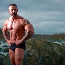 robkreider's tweet photo. If you have any #questions about what we have to #offer, please don’t hesitate to give us a call! Give Us A Call at # (571) 297-2923 today! #Fitness #WeightLoss #PersonalTrainer #PersonalTraining #CompetitionPrepCoach #WomensPhysiqueTraining #GlenBurni ... https://t.co/oca4m1F94y https://t.co/JKlHdCLAjV