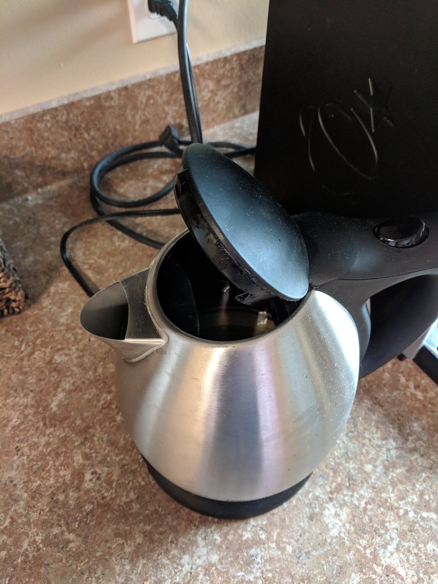 I'm watchin'....it ain't happening... Patience is a difficult virtue 😕