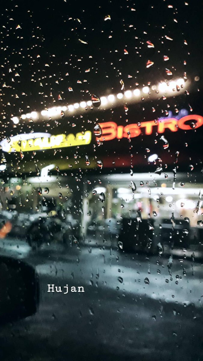 fad2_kamaruddin's tweet image. Lepas gian #3meter