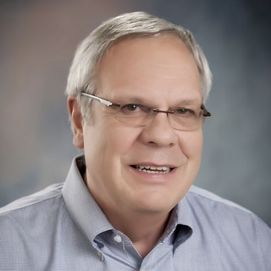 Come Learn About Our CEO Dave Johnson! <a href="/CEO/">Branden Hampton</a> ow.ly/xnci30nj2iI #FletcherGroup #Hope #Health #Wellness