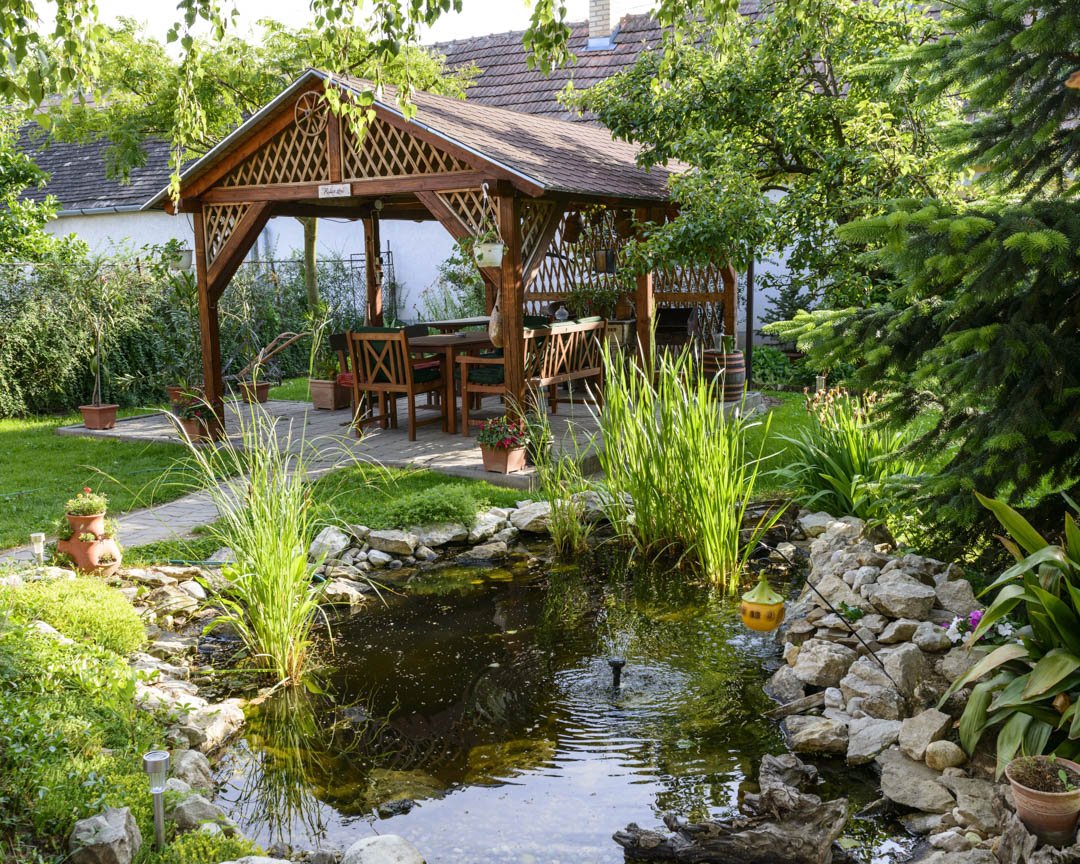 LawnBearded's tweet photo. Did you know #TheBeardedLawnMan offers #outstanding #LawnCare services in and around Conyers? For more information, check out our #website today! Give Us A Call at # (404) 948-4786 today! #LawnCare #LawnService #PressureWashing #Conyers30013 https://t.co/6yVEe0Z5dt https://t.co/eAKeFNlStv