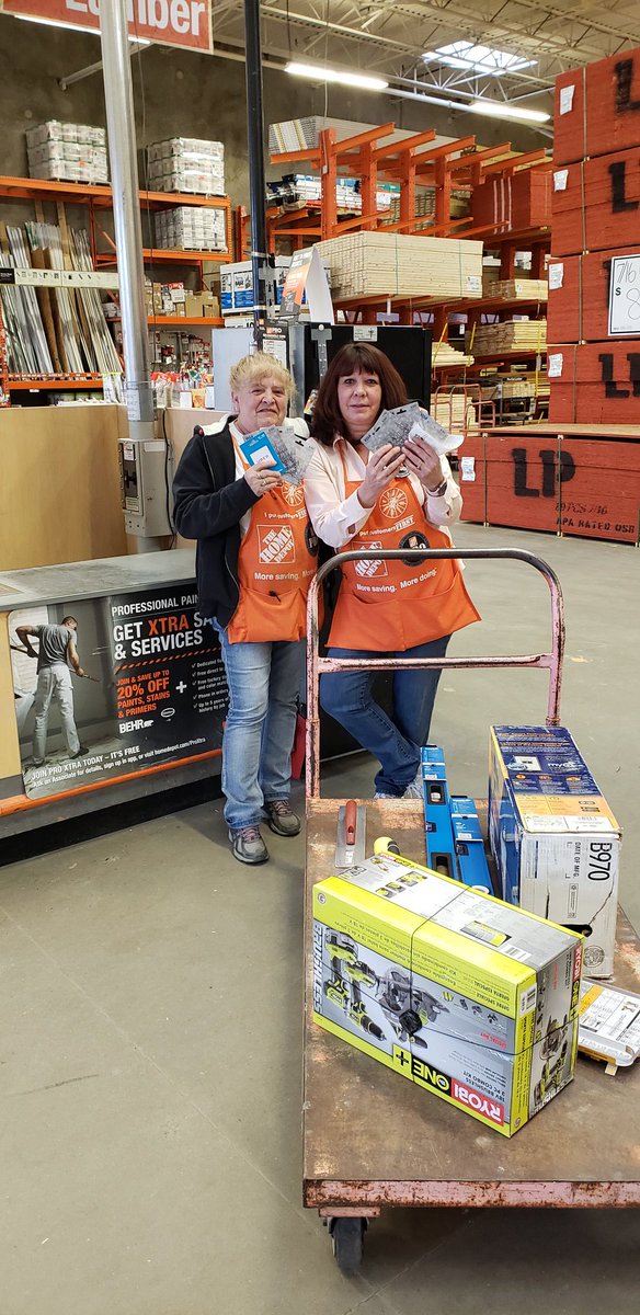 Brandon (@circca3) on Twitter photo Great job to Liz and Amy at Pro. $2,100 credit fraud recovery!! <a href="/JustinCrockett6/">Justin Crockett</a> @mondragon_yaiza @FernandoStgo08 @nryulfo Great job to Liz and Amy at Pro. $2,100 credit fraud recovery!! <a href="/JustinCrockett6/">Justin Crockett</a> @mondragon_yaiza @FernandoStgo08 @nryulfo