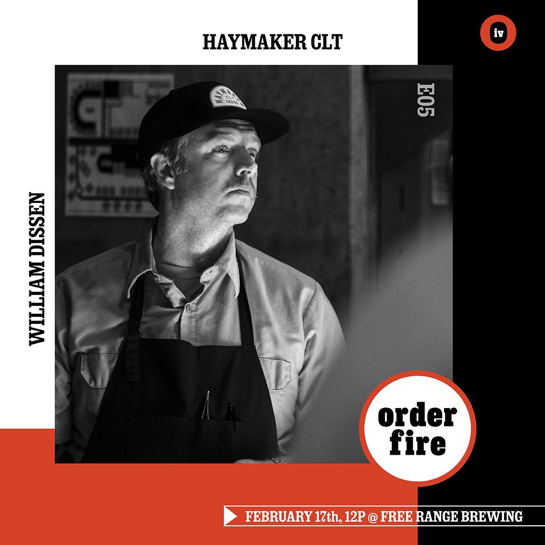 orderfiretv tweet media