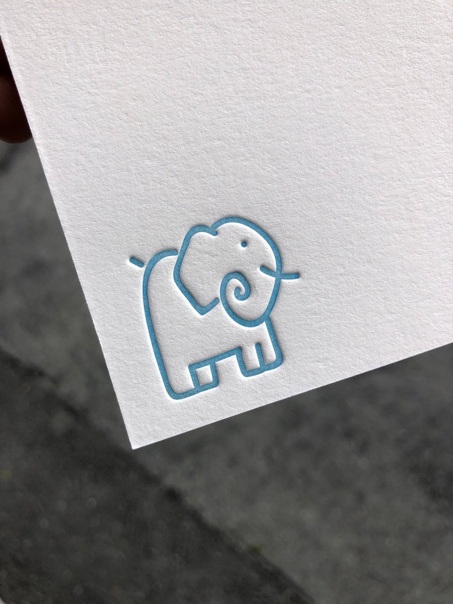 Paperwheel tweet media