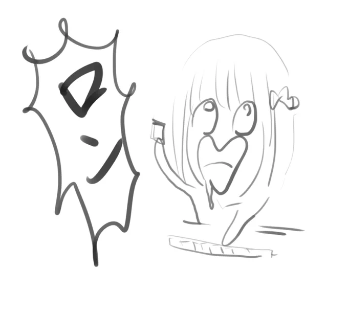 @A_L_Zenyatta 