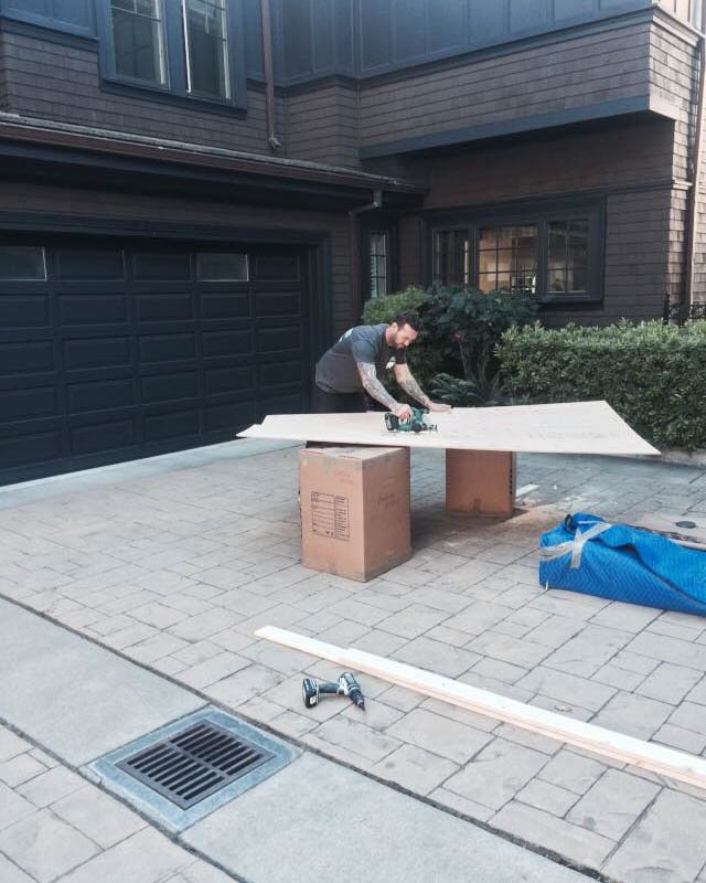 RobbMesser's tweet image. #RobbandMesserMovingandStorage strives to provide the highest quality services in the #Petaluma area. For more information, give us a call today. Give Us A Call at # (707) 549-6438 today! #MovePlanning #FullServiceMoving #LocalMovers #Petaluma94954 bit.ly/2KLXE4S