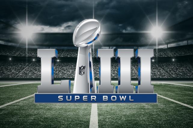 therealKBOBS's tweet photo. #superbowl party @therealKBOBS #happyhour prices all day Sunday 
#sbliii ( Beaumont, Fredericksburg, Lamesa, Fort Stockton &amp; Tucumcari) 
#halfpricedrinks and #halfprice food #atthebar https://t.co/rEiroPXfWc