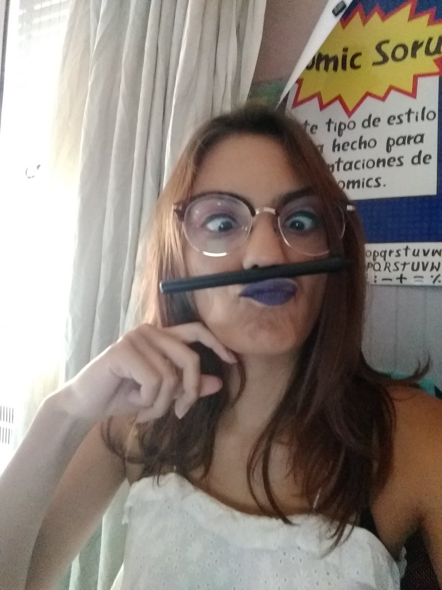 SoruuSrta's tweet photo. 🔥 Vamoh a empezar con las comisiones 🔥#CreativeModeOn
Spanish/english
Hago emotes, logos, banners, paneles, overlays y demás !
#DiseñoGrafico #comisiones #emotes #twitch https://t.co/KEhlzuVo5X