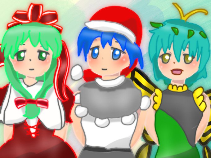 ドレミー スイートのtwitterイラスト検索結果