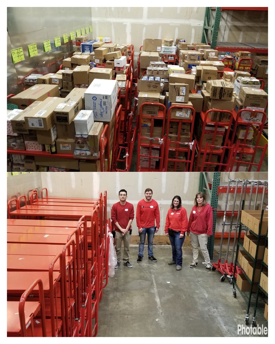 Pete Mackrodt tweet media