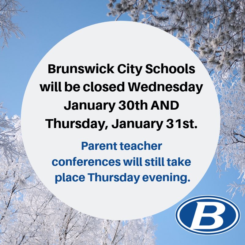 Michael Mayell (@michaelmayell) on Twitter photo 