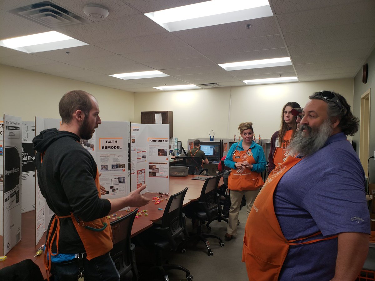 Josh Portiss tweet media