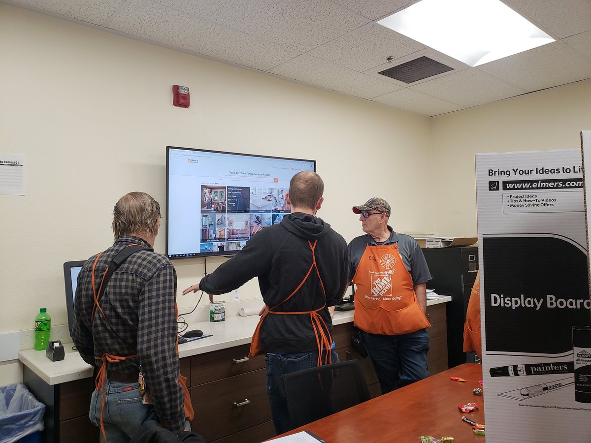 Josh Portiss tweet media