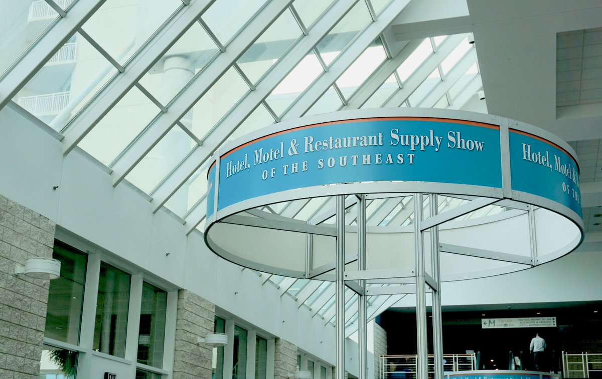 Energybox_Inc's tweet photo. Stop at our booth #152 at the @HMRSSS Show and learn more about our solutions for The Connected Store https://t.co/apoM5AONsB https://t.co/wLgzDNSzVS