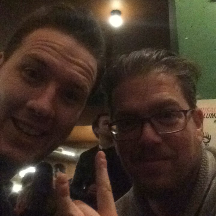 TomVerbesselt's tweet photo. #NieuweProfielfoto https://t.co/Fvhlm3Y9ka