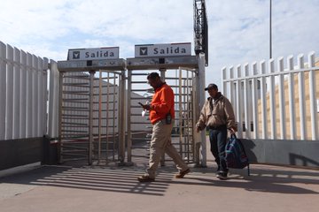 Ver imagen en Twitter