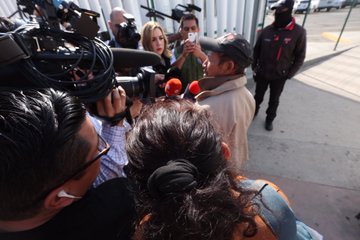 Ver imagen en Twitter