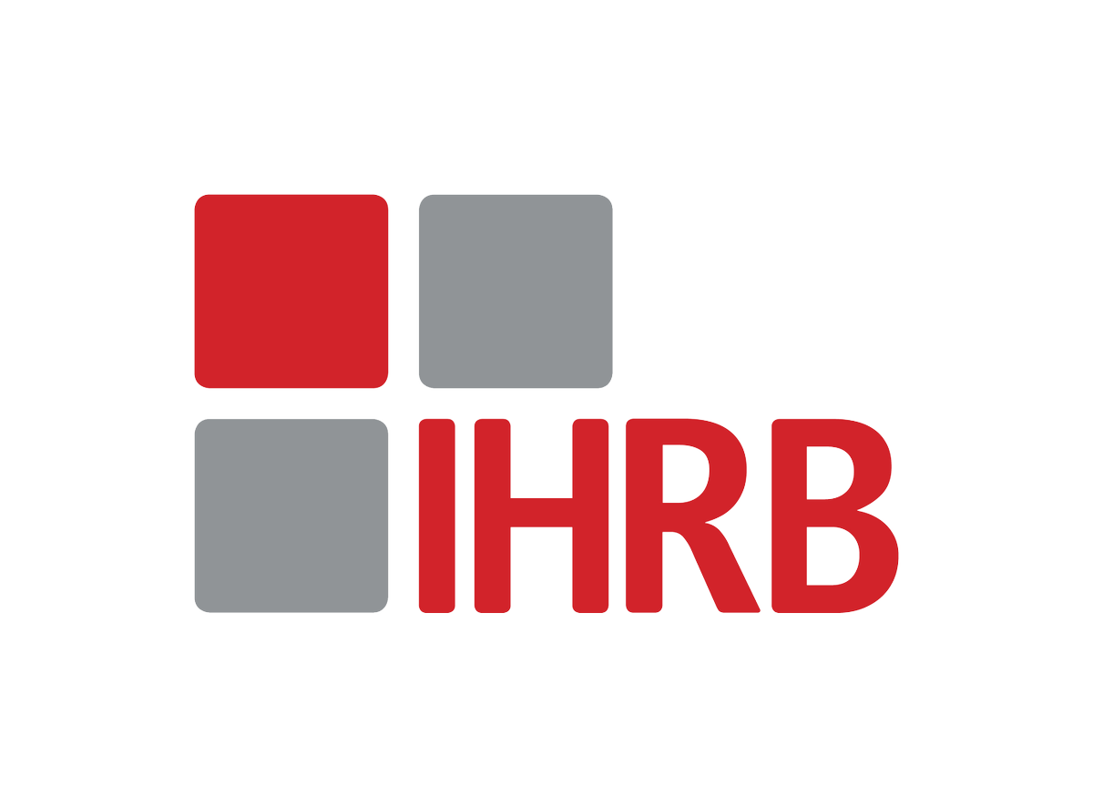 ihrb's tweet photo. We asked attendees of the Sporting Chance Forum to share their reflections on the dialogue they heard, progress on #SportandRights worth acknowledging, and gaps still remaining. Read their perspectives here 👉 https://t.co/Jeh0vzVEey #bizhumanrights #scf2018 https://t.co/WXPwWWlVCM
