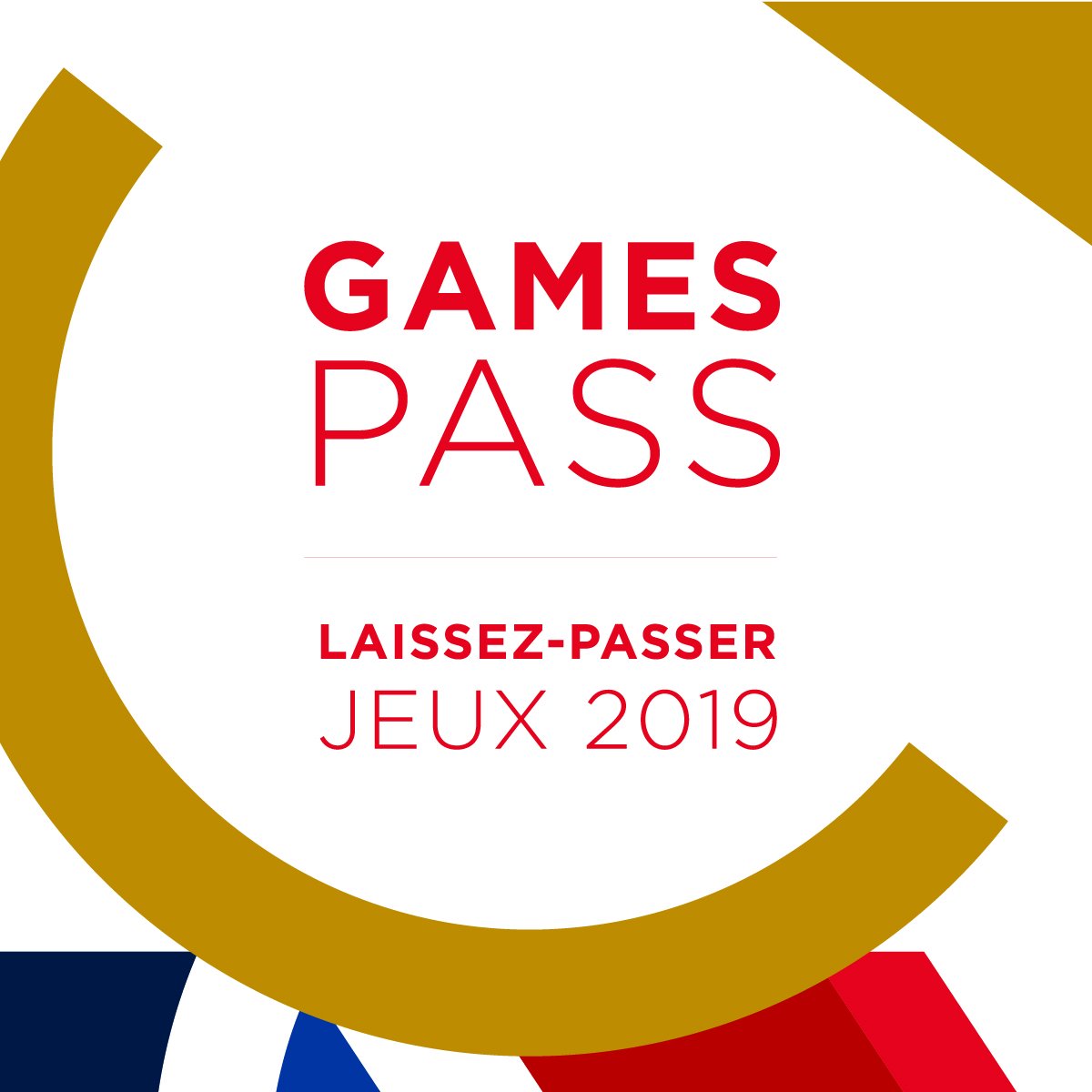 Games passes are perfect for the person who wants to be everywhere at once. Get access to both weeks of sport with priority general admission seating. Get your tickets today 👐
canadagames.ca/2019/tickets