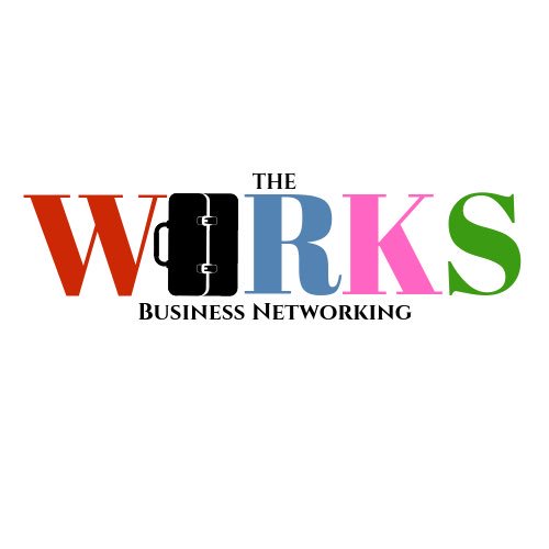 Weekly #meetings, every Thursday from 11:30-13:30. Next meeting on the 7th February 2019📆
If you'd be interested in attending this session or future events please email info@theworksliverpool

#networking #liverpoolbusiness #liverpool #liverpoolcity #business