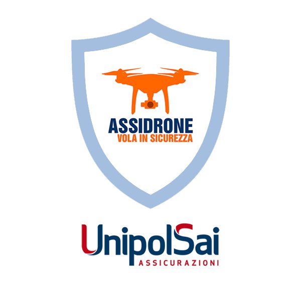 BizModel_Italy's tweet image. &quot;Assidrone&quot; la polizza a basso costo per volare in sicurezza con droni di peso inferiore a 2 Kg. Tutte le informazioni alla pagina:
bizmodel.it/droni-e-access…