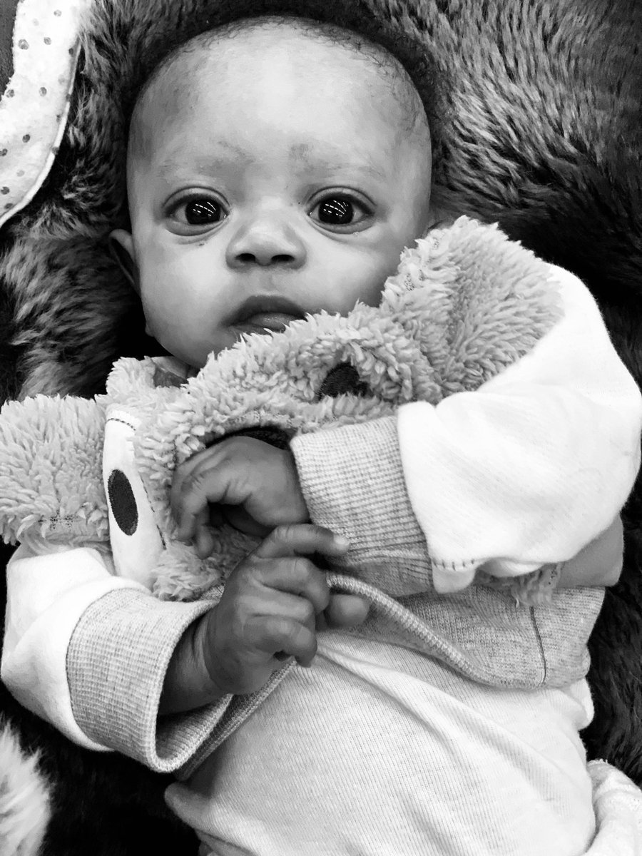 mrs_hadnot13's tweet image. Daylen &amp;amp;&amp;amp; Kaysen
#Twins
#PreemieBabies