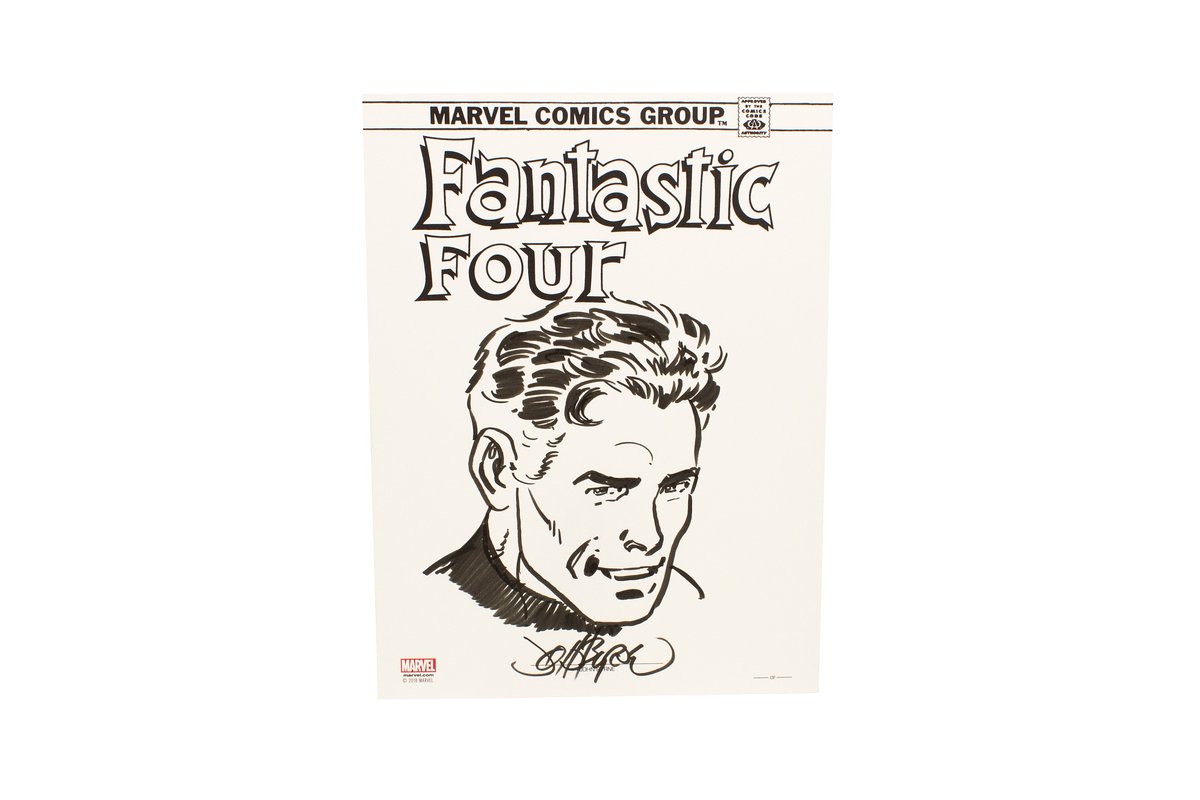 IDW Limited tweet media