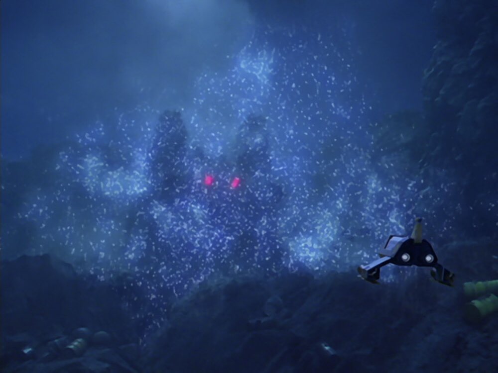 ソラ🌙 on X: ソラ🌙 on X: