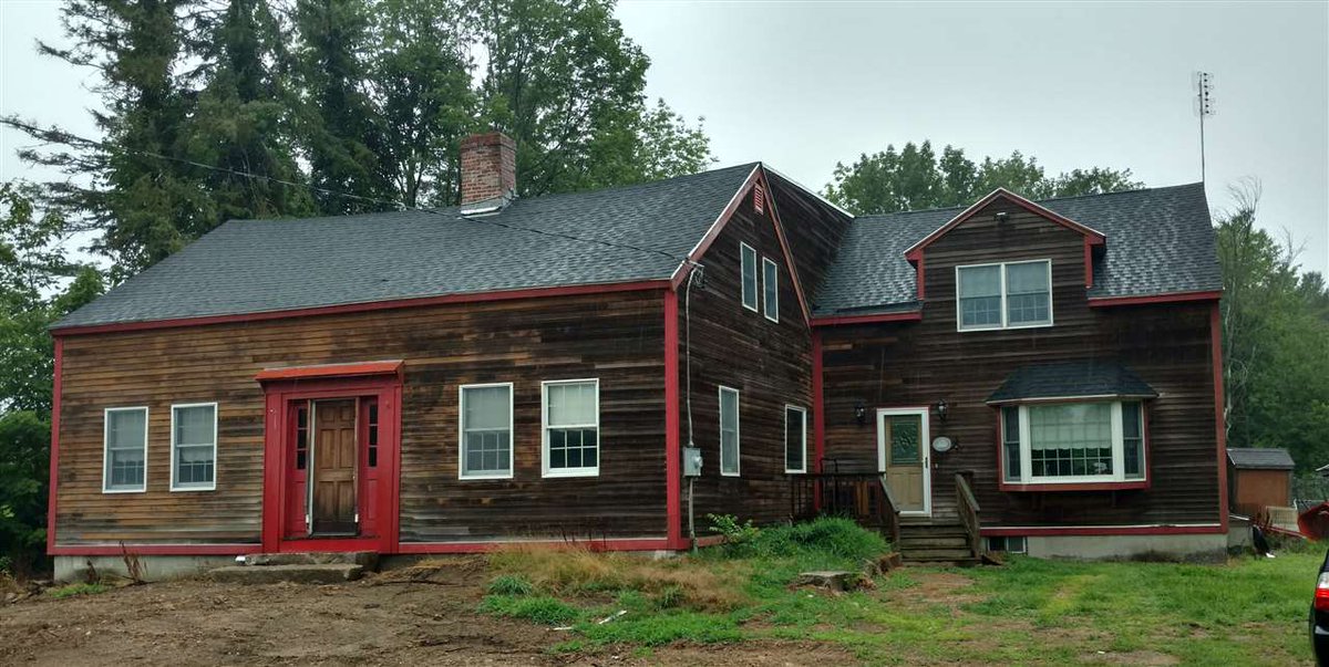 NHRETeam's tweet image. Stop by our Open House this Sunday, 12-2. Listing Details: 4716545.verani.com