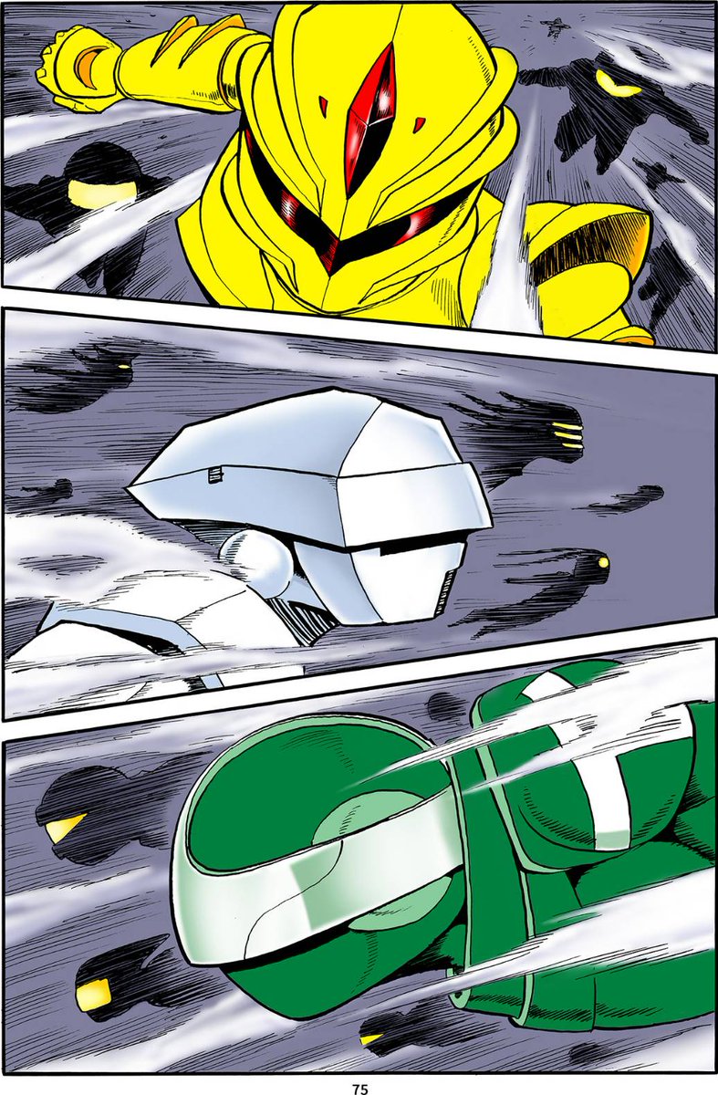 のなか みのる 605fa47e148e44e さんの漫画 3作目 ツイコミ 仮